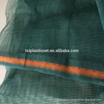 high quality hdpe harvest olive net for collecting olive